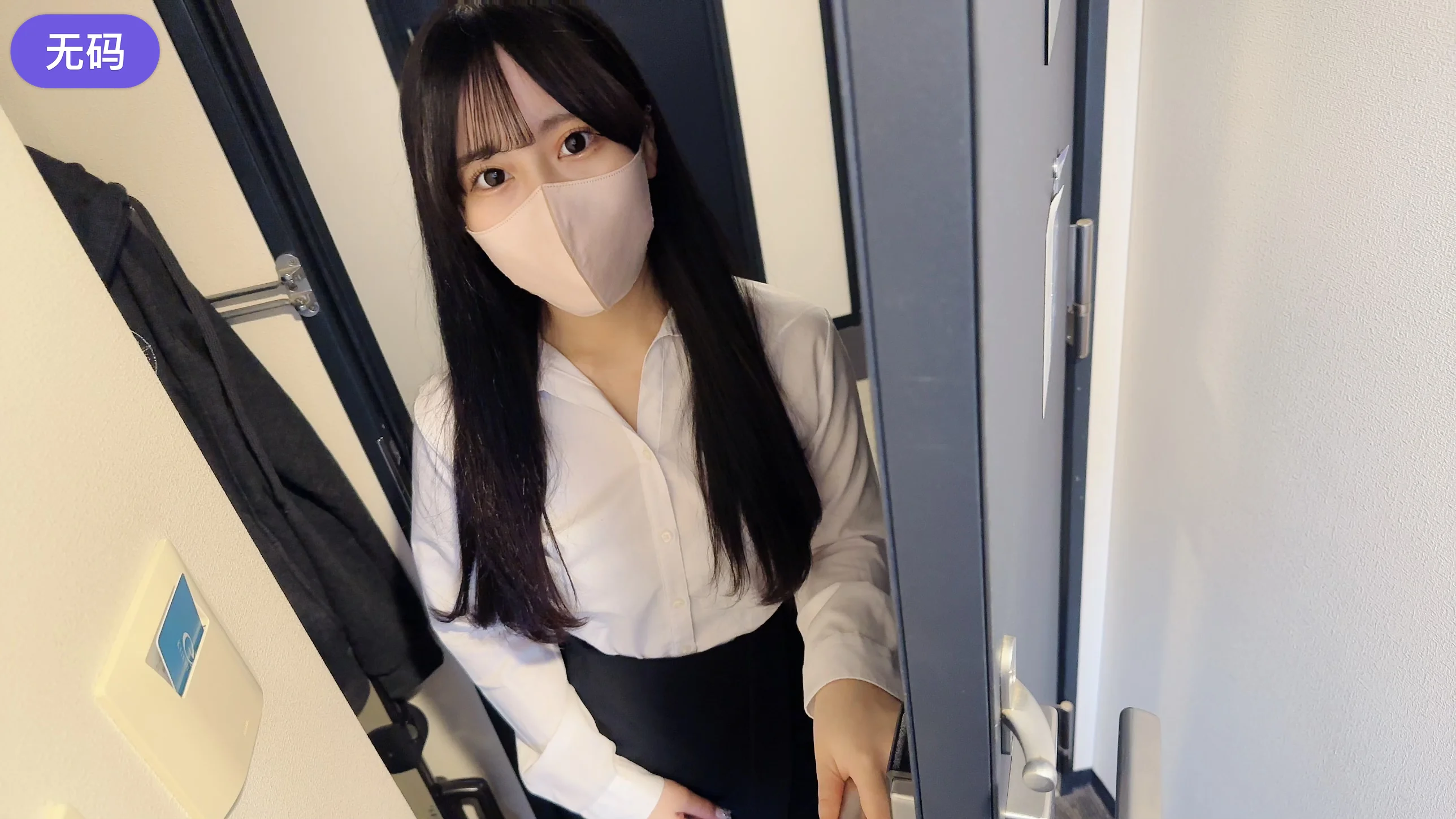 FC2-4231663 【期間限定2980pt→1280pt】