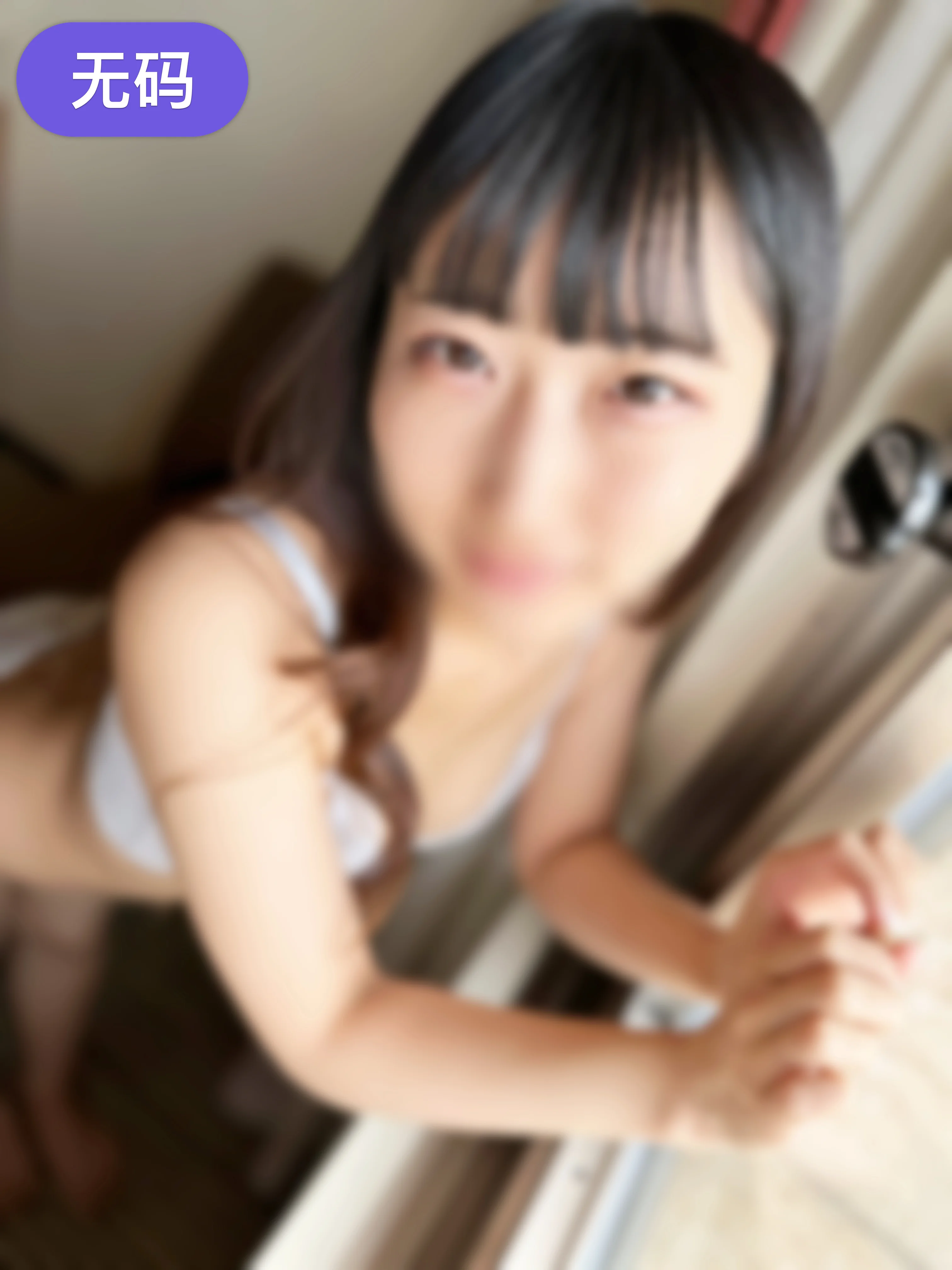 FC2-4480355 期間限定価格【無】 小柄で華奢な体つき、大人しそうな第一印象とは裏腹に感じやすく-cd2