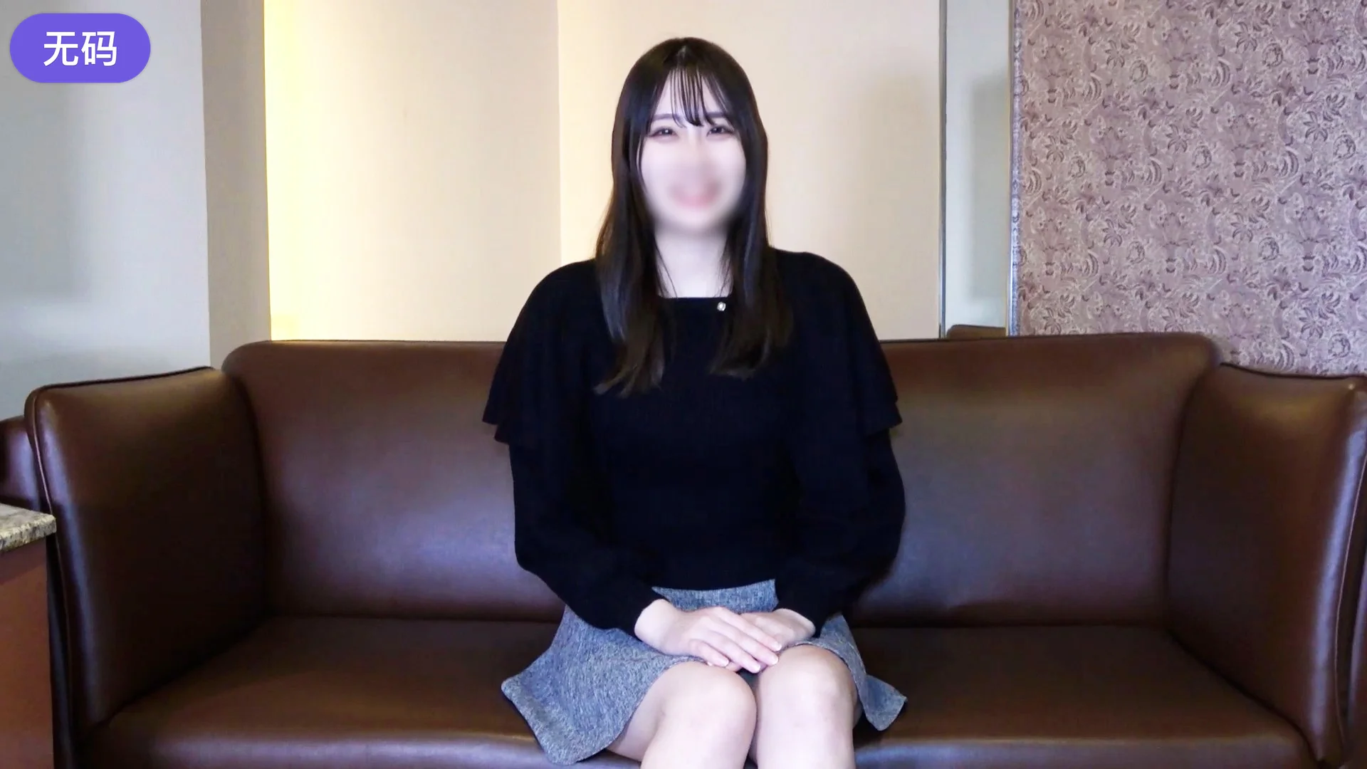 FC2-4124795 【無】