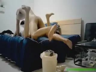 漂亮的拉拉队长制服高跟肉丝中出