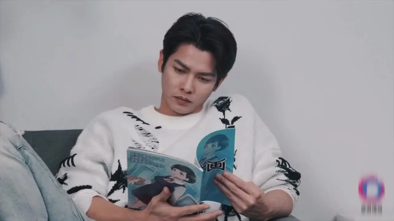 Non siete abbastanza motivati per imparare l'inglese? Basta dire di sì! Impara l'inglese con il tuo corpo