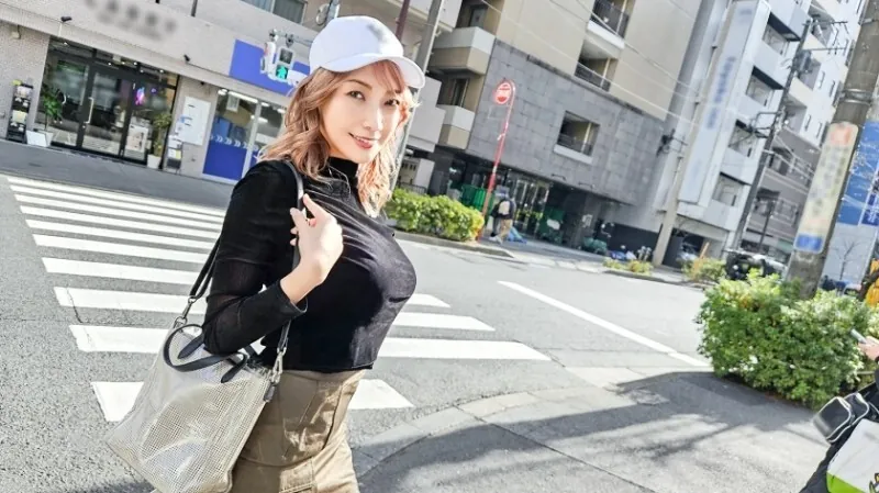 Os encantos adultos da irmã alta! Professora do liceu que quer ser fodida, a verdadeira ofegante da professora de educação física. 'Se os alunos descobrem, é o fim da vida dela, sexo desarrumado. A primeira vez que ela tirou uma fotografia na Internet, ca