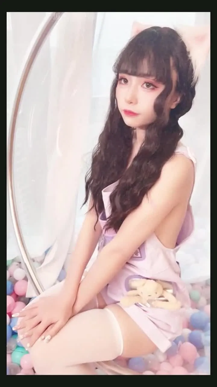 Xiao Ji's Thank You Gift 2: Behind the Scenes