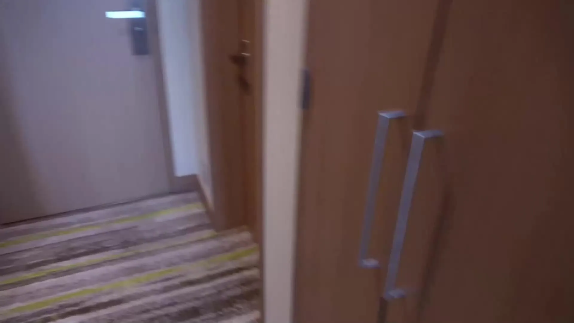 放課後、SNS上でしか話していなかった男の子と関係を持った。