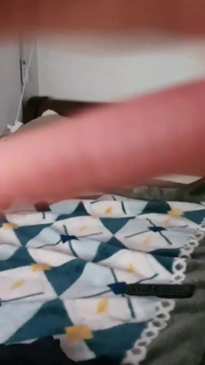 Sự tương phản bùng nổ, nam nữ yêu nhau, làm cho con đĩ tương phản ra nước trắng, tiếng rên dâm đãng 2