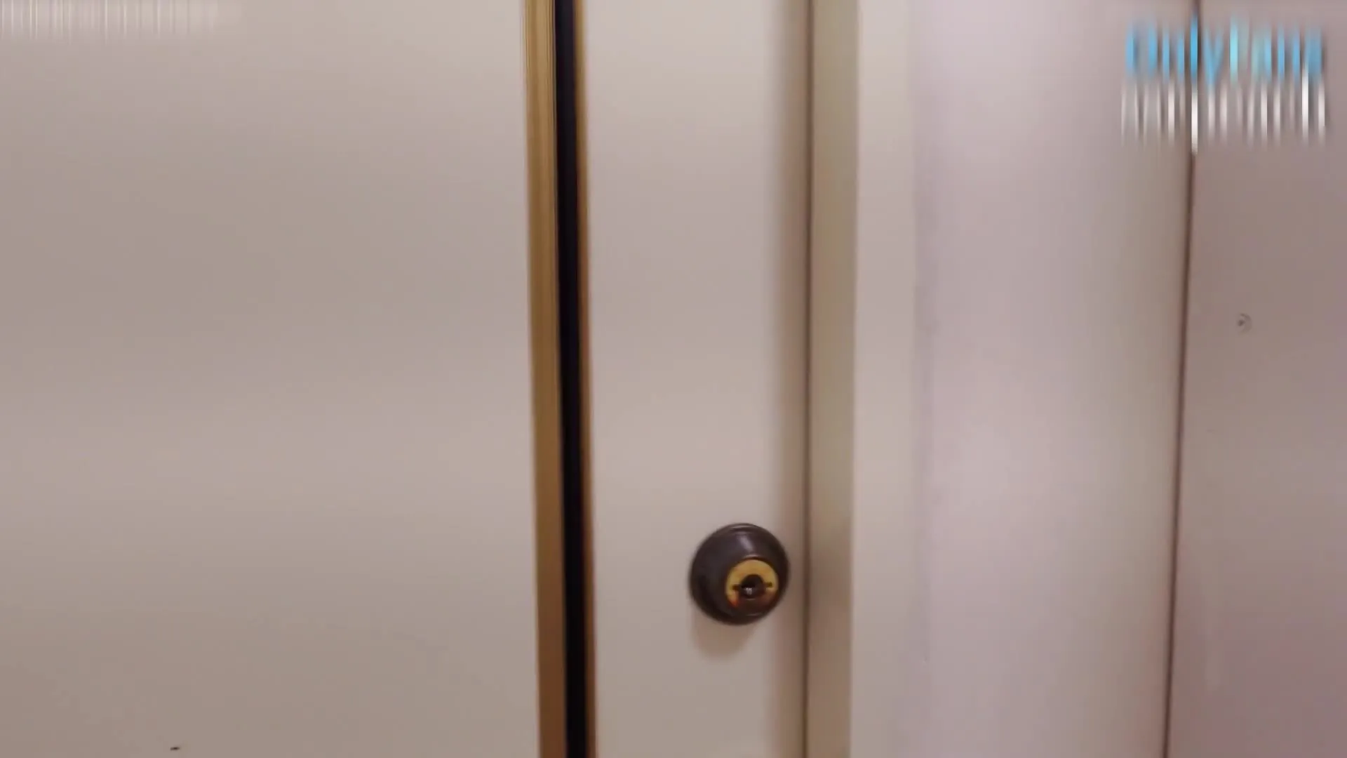 site 91porn.com 2016-05-31 - 男女没有纯友谊吗？至少对巨乳蛮腰的妳没有！说点骚话就直接给小穴操了