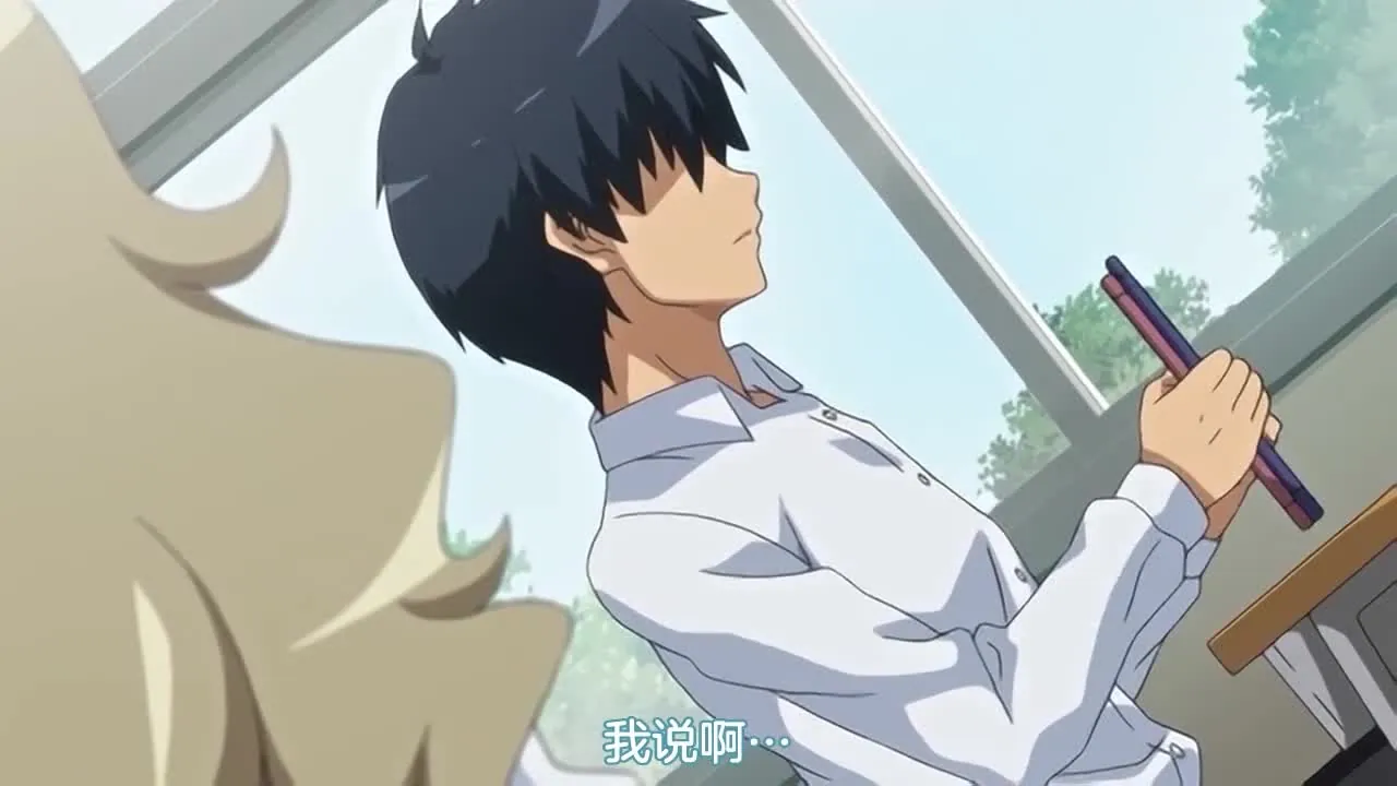 Want to be drained by JK Bitch 1