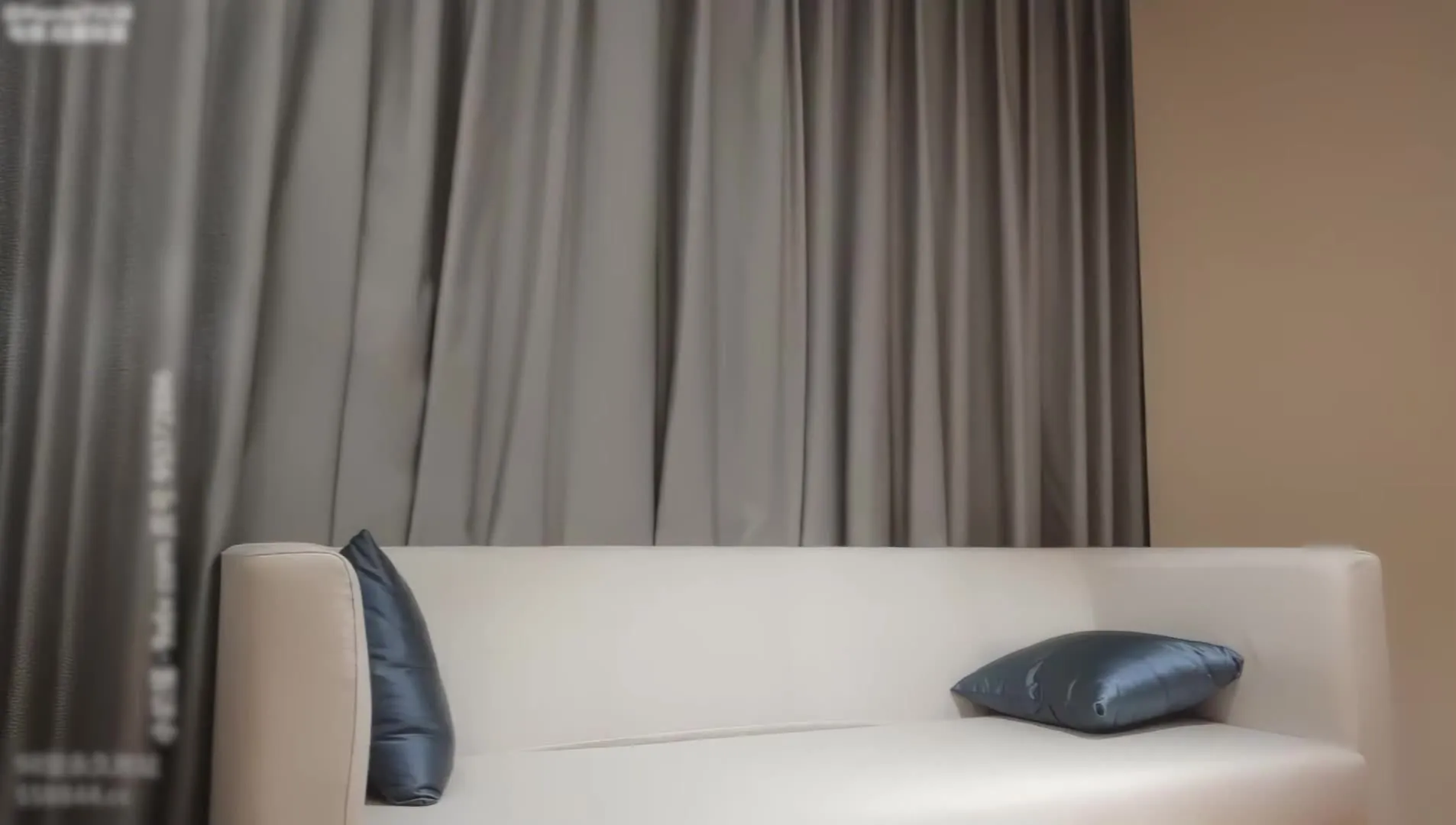 Xiao Bao scouting fiori scena tarda notte su un temperamento giallo capelli ragazza pop, fiore braccio tatuaggi sesso orale leccare posizione superiore a cavallo pompaggio duro cazzo