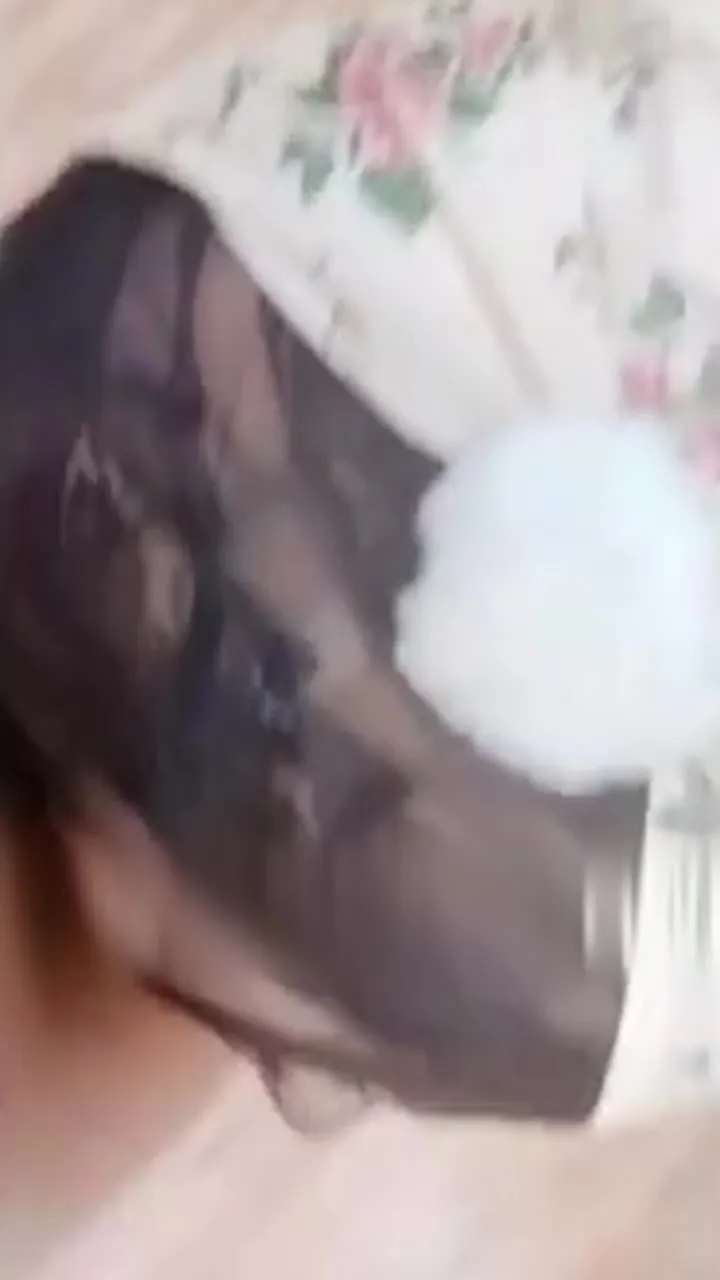 母子 性交 视频 - 同城认识的一个玩的很开发的少妇！