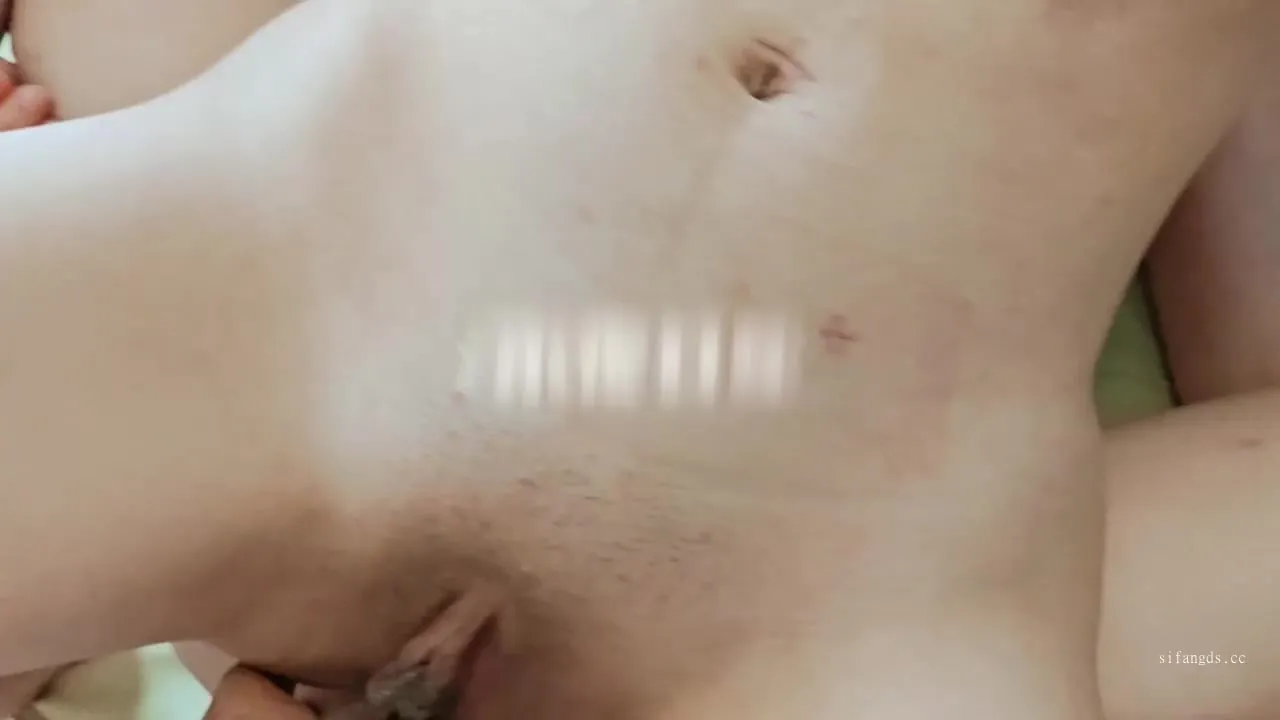 Chongqing DOM Master Eternal Night: Đánh đấm, huấn luyện, hai nô lệ nữ xinh đẹp lộ mặt, niệu đạo, hậu môn, âm đạo đều mở rộng, thật tuyệt vời! ... Quan hệ tình dục ba người.