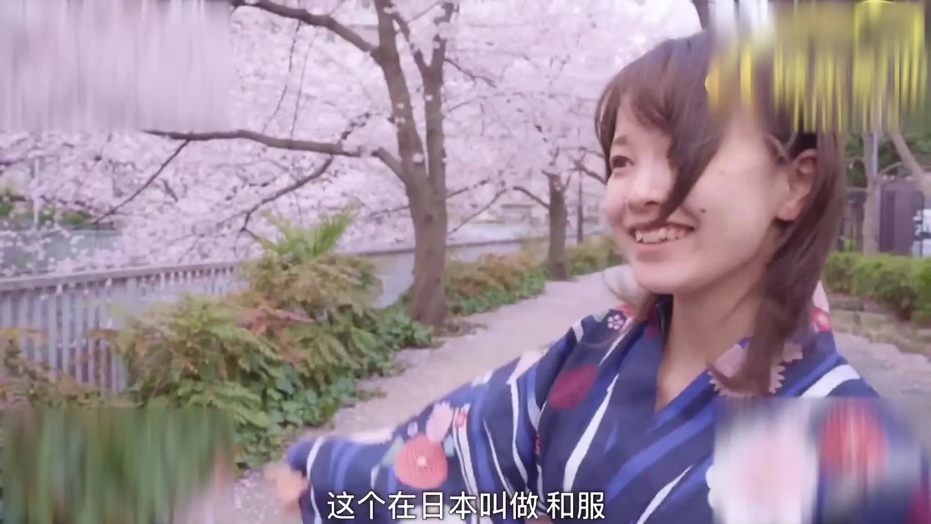 세이토 픽쳐스 토우즈키 유키 도쿄 플라워 걸스 신인 여배우