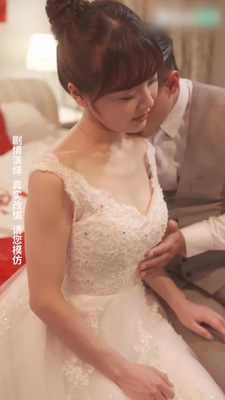 91 ぽ rn - 《女教师张越》第四集