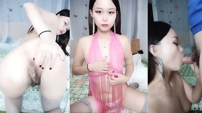 风骚女白领穿上新买的情趣内衣诱惑狼友全程露脸与渣男啪啪