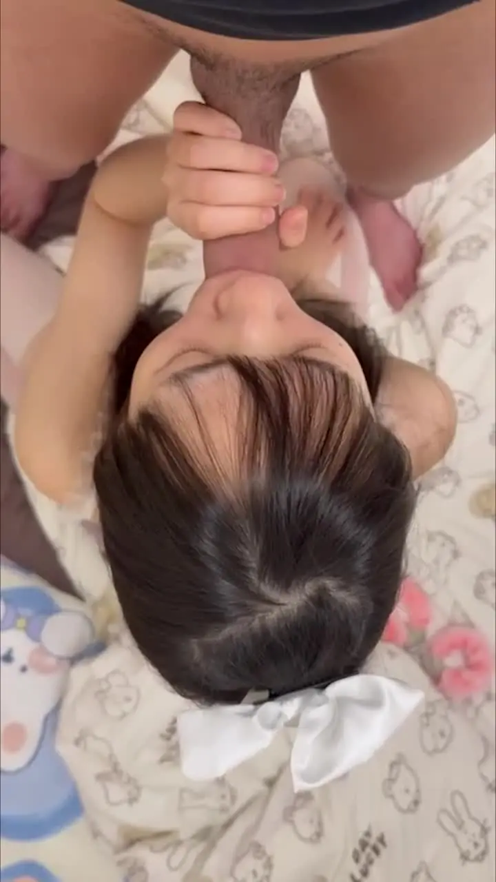 Saf kız öğrenci erotik gelinlik günaha ağabey uzun vadeli koşullandırma bir üniversite altın tapan ilkokul kızları kabul etti