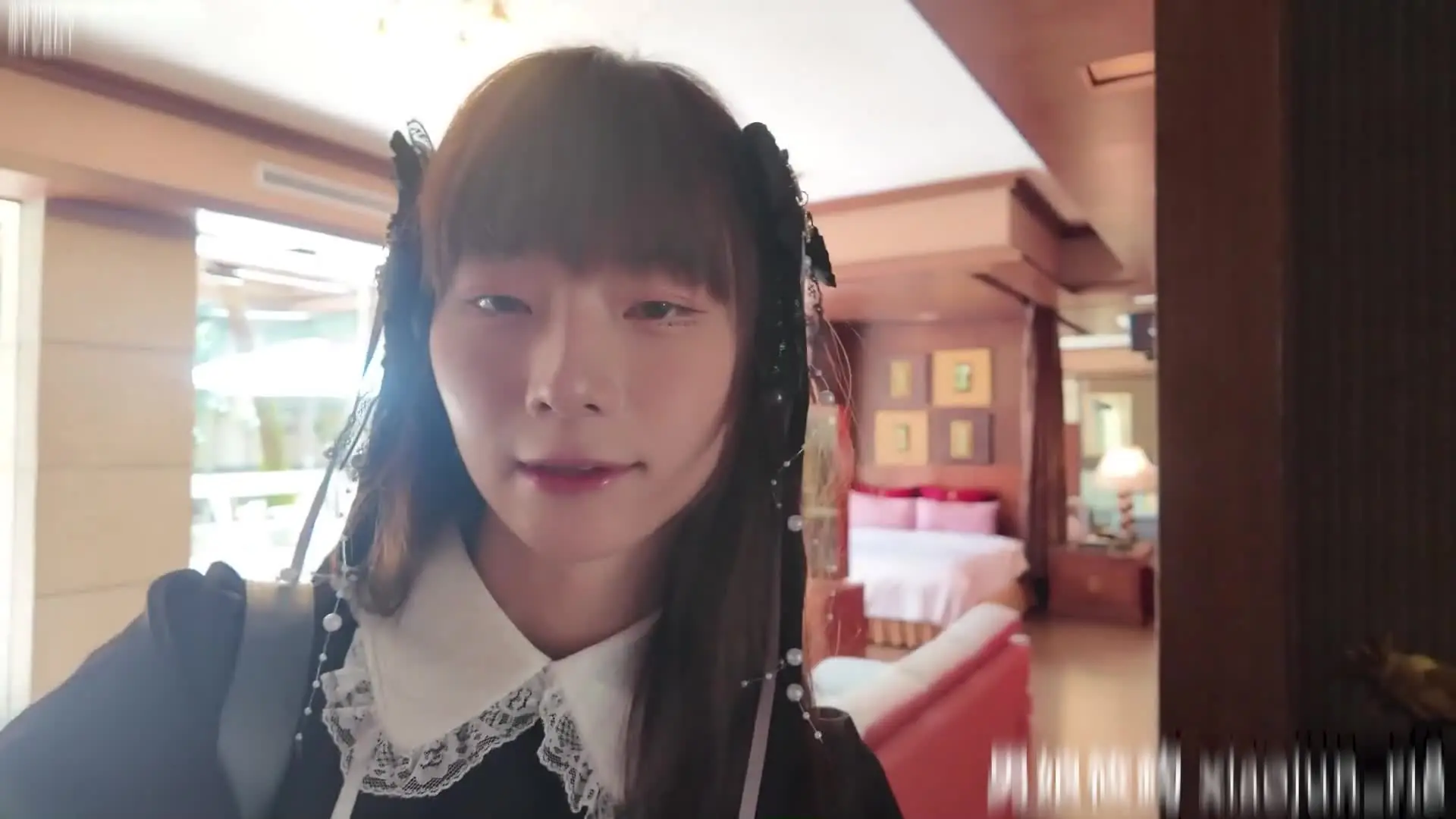 Ощутите восторг от поглаживаний рукой до и после оргазма простаты мужчины!