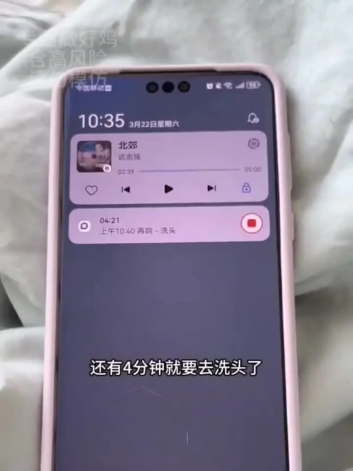 Une journée dans la vie de Cackling Airborne vlog Hard Work Edition