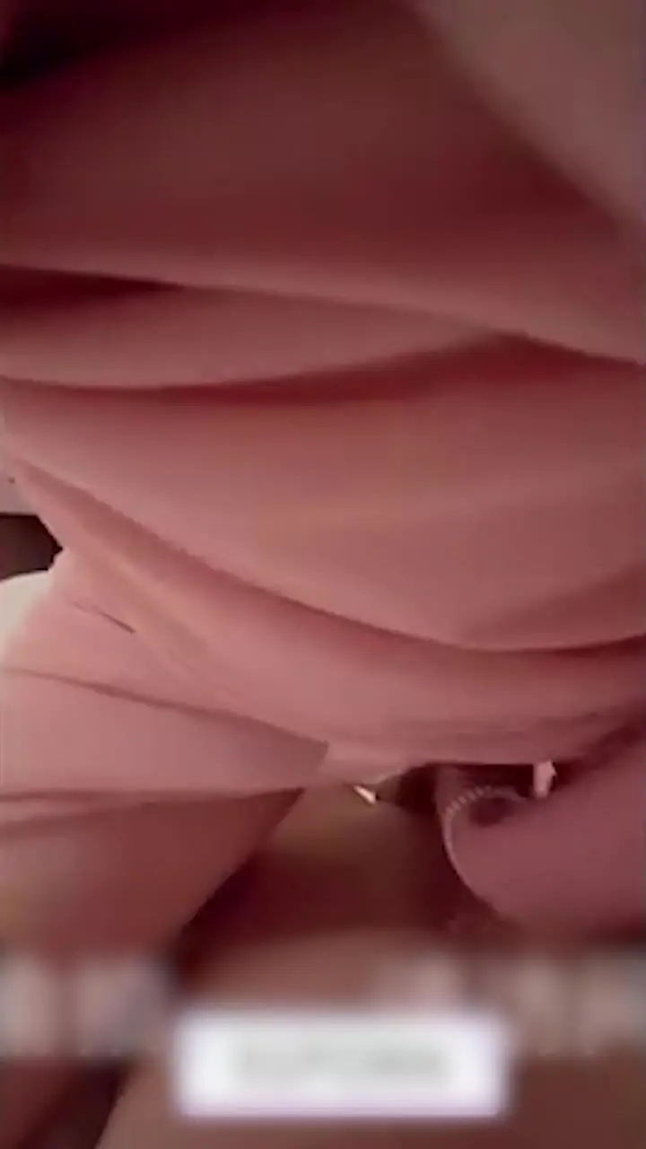 Listen carefully to the whole thing. Eight times in four minutes.