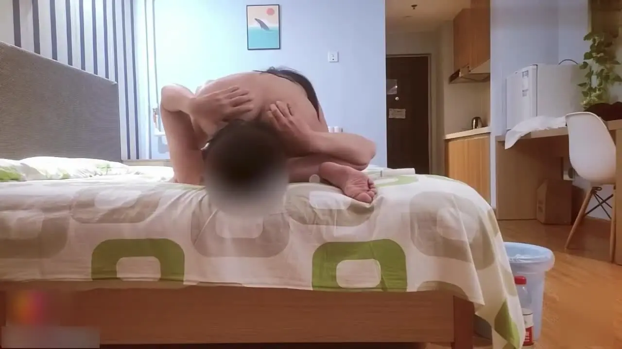 Je ne sais pas si je vais réussir à le faire, mais je vais réussir à le faire, et je vais réussir à le faire, et je vais réussir à le faire, et je vais réussir à le faire, et je vais réussir à le faire.