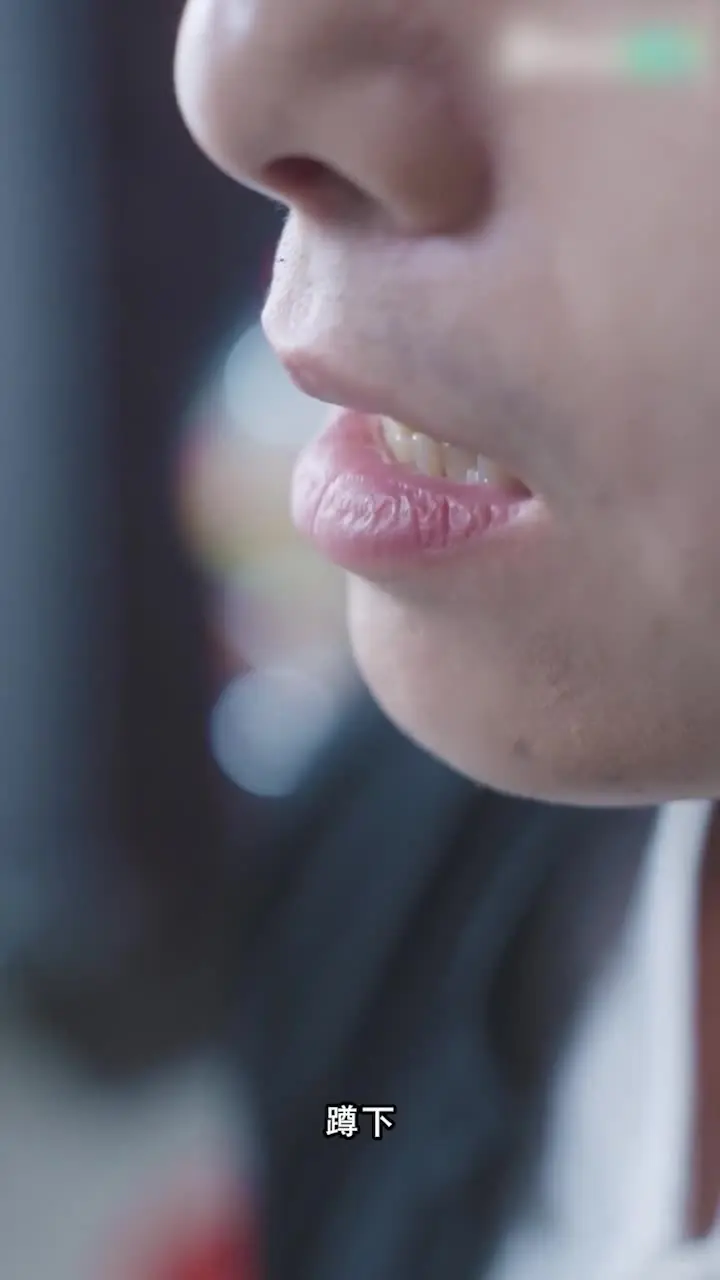 Mes 5 fiancées ridicules 05