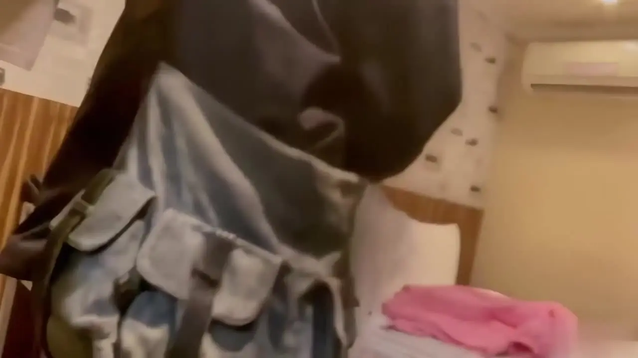 Viagem Erótica 05 Extra Capturando a Rata da Deusa do Sol