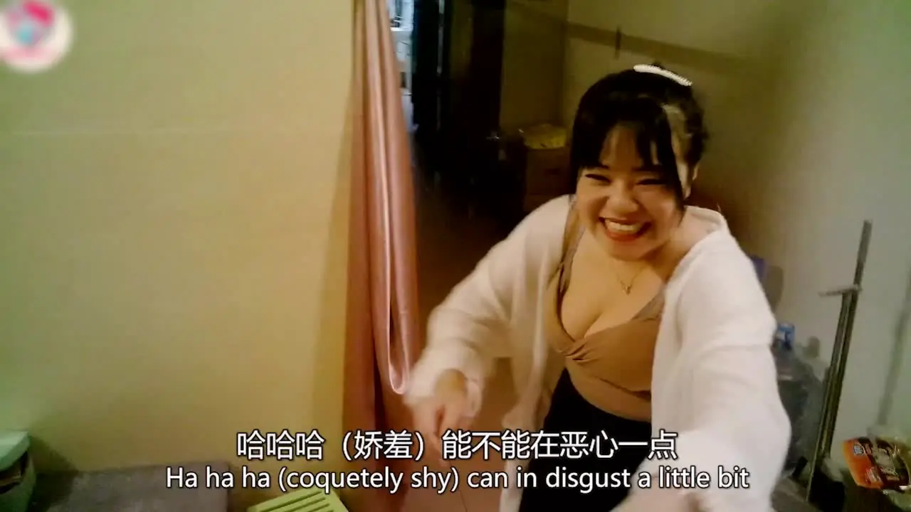 Mecânico da noite】visite a loja Mecânico da noite Três ventos frios não param a missão da bondade humana aquece o coração.