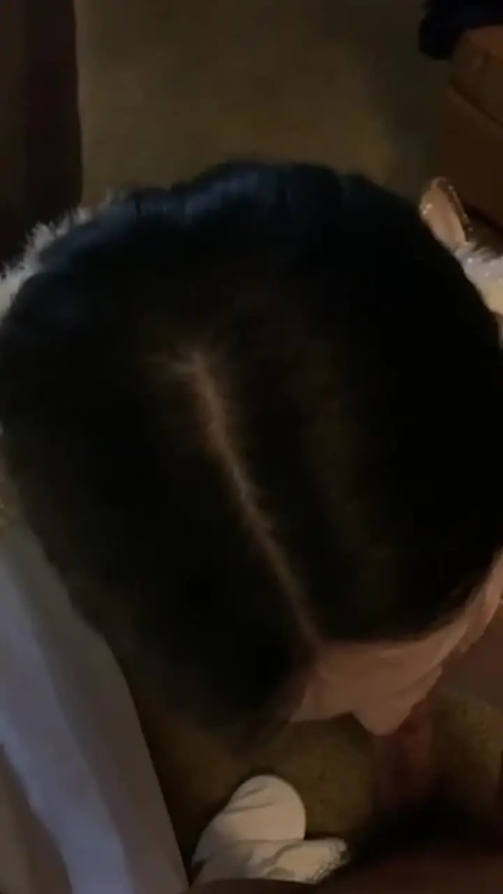 천장의 걸레 구 링시 거대한 가슴 넷플릭스와 골드 마스터 데이트 동영상 거대한 가슴 S 자형 완벽한 몸매 유연성