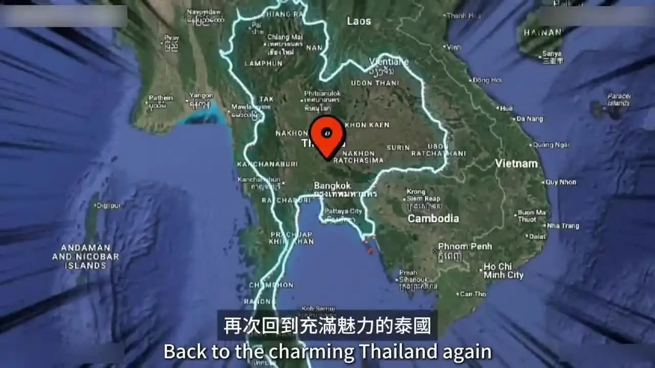 黑 沼泽 俱乐部 - 【让泰国女人知道中国鸡巴的厉害】全身豹纹情趣，超大巨乳和翘臀泰国妹，这屁股和胸是怎么长的这么大？