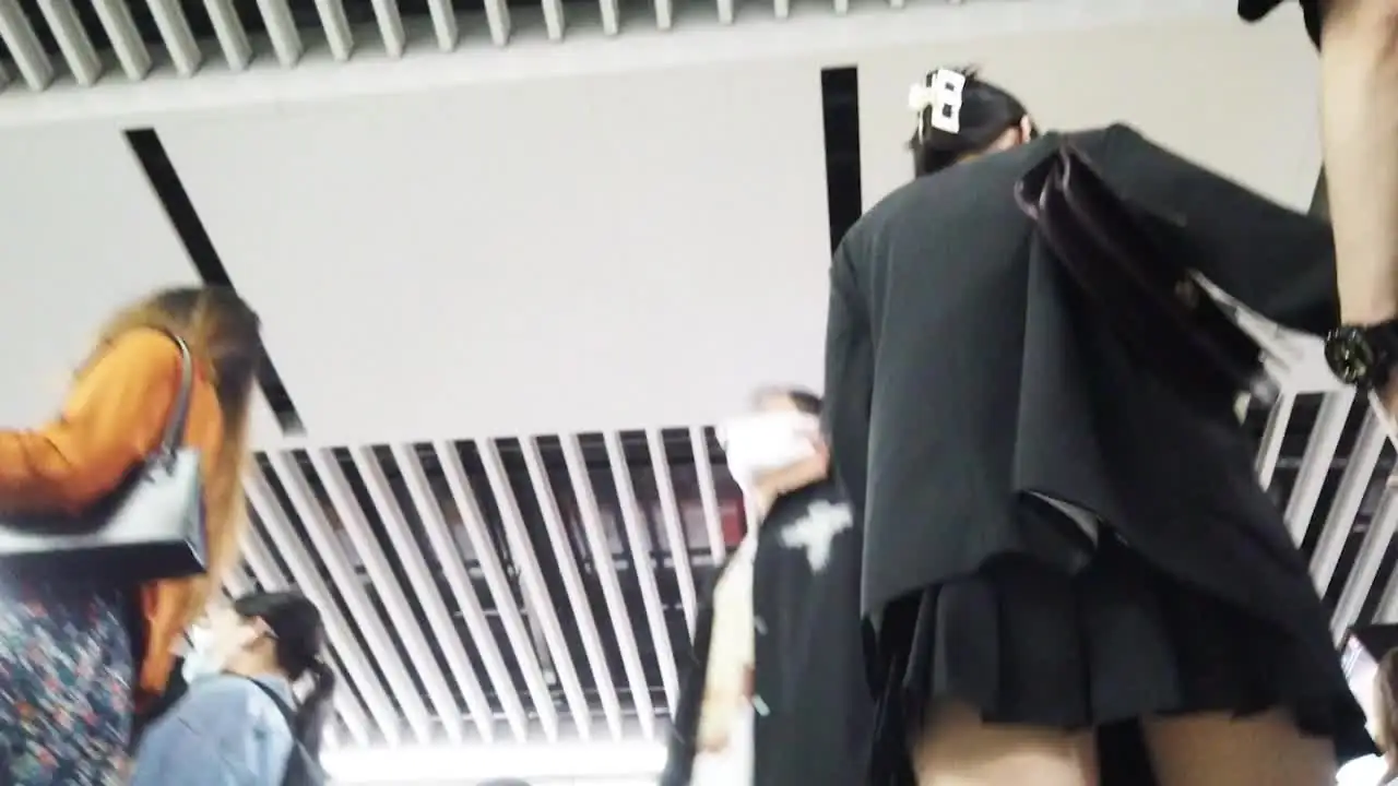 エクストラロングプランジウェンワンガール長い脚サオ丁露毛