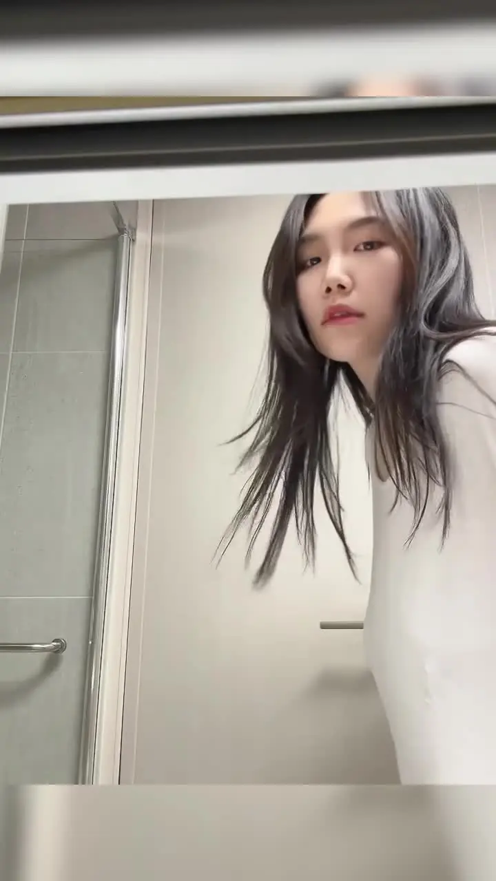 濡れたおっぱいは命取りだ。