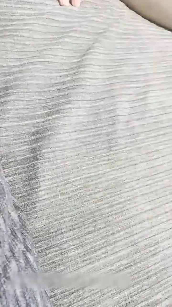 История самого скота старый водитель "Ци всегда исследовать цветок" о в школе красоты сумасшедший потребления шаг за шагом, чтобы установить девушка открыта комната минет без презерватива внутри выстрел