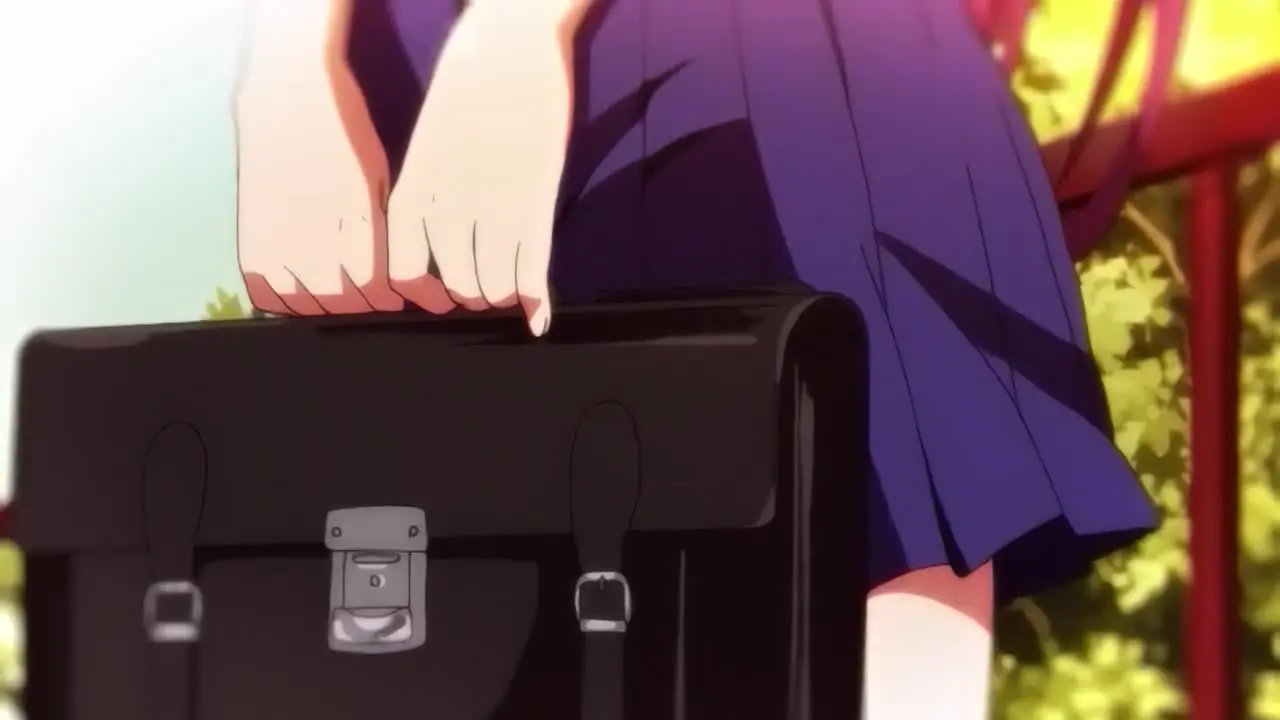 Kodachi's Development Diary 2