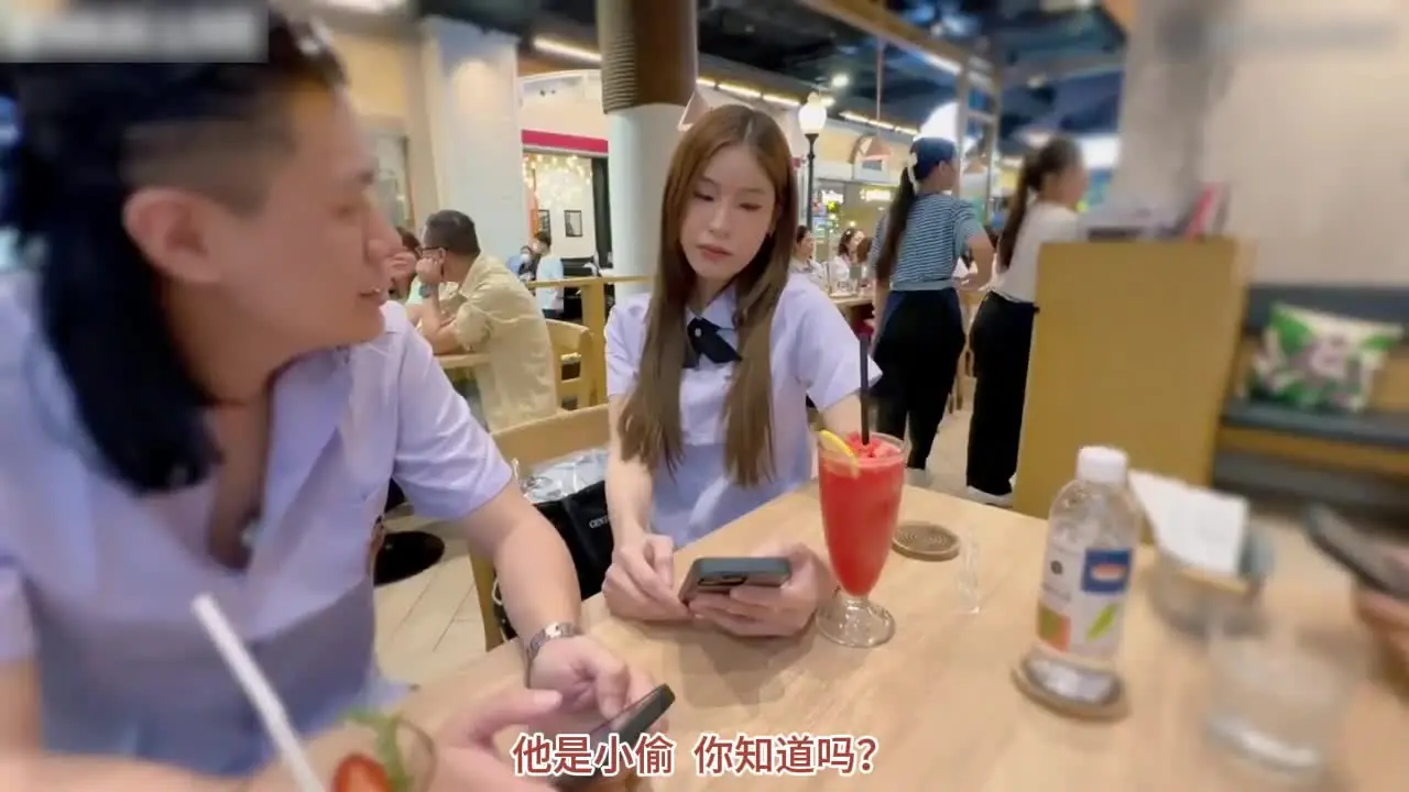 [|にできるようにあなたがそれをすることができます本当に出くわすことあなたは、実際には私たち約束、誰でも素早くはちょうど無視これらの一見正確にどのように{}人のことを忘れることができます！