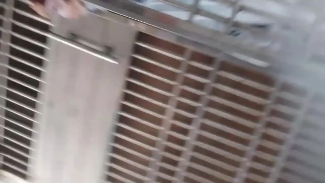 [Şehirdeki köyün aşk hikayesi] üç tanrı tek başına, susuzluğu gidermemek için bir zamanı becer, tanrılar iki silahı ateşledi, köyün başı iç enjeksiyonla bile oynadı, bağırsaklar çok büyük!