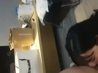 小姨子和姐夫乱伦～淫叫不断高潮连连__2025-10-27_13-41-23