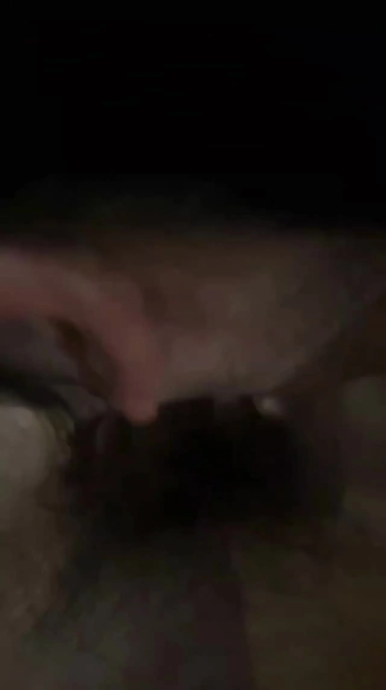 После того, как мне вставляют или не вставляют, кажется, что хочу есть и пить сильно, к вечеру я не пошел домой, а трахался с удовольствием, внутренняя эякуляция два раза по чуть-чуть не получается