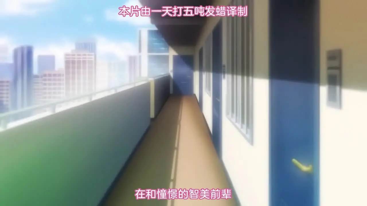 La salsa del latte materno vuole schizzare fuori. 4