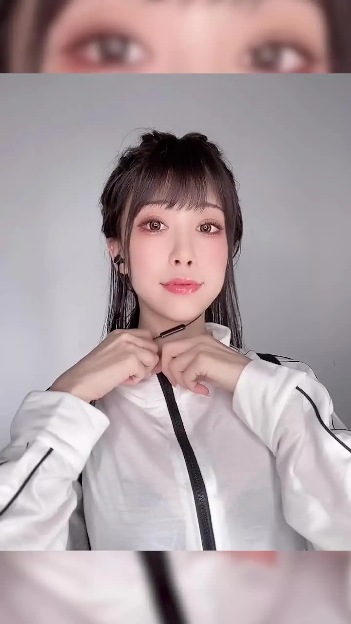 sex 網 - 高颜值妹子足交极品美脚超清第一视角诱惑！