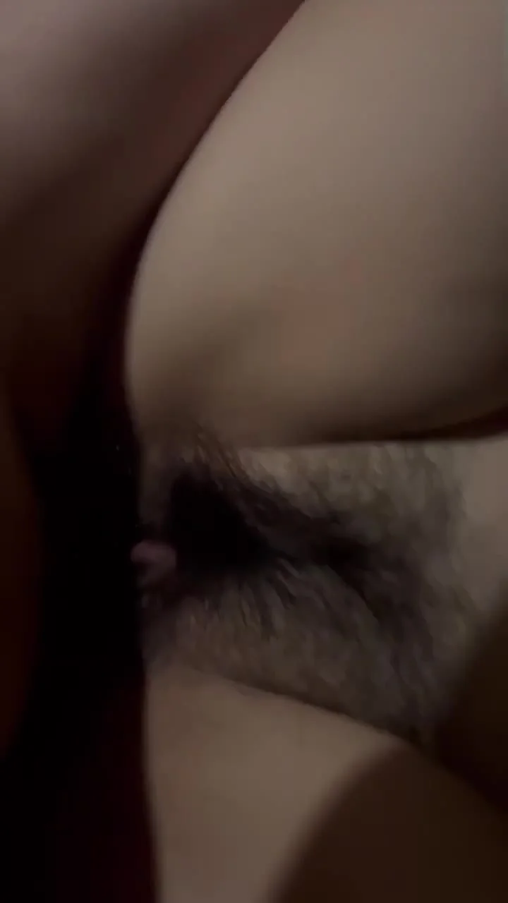 Tiếp cận trực tiếp với các nữ tiếp viên hàng không đang quan hệ tình dục riêng tư