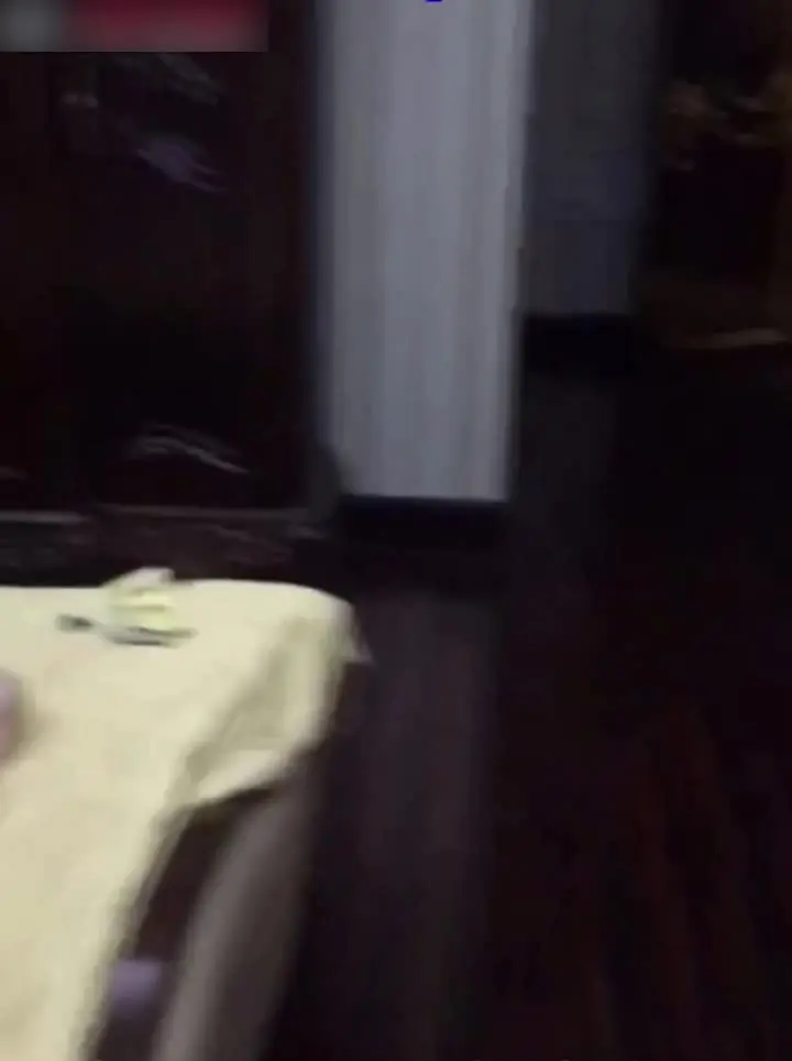 Guardare mia moglie che si fa scopare da un altro.