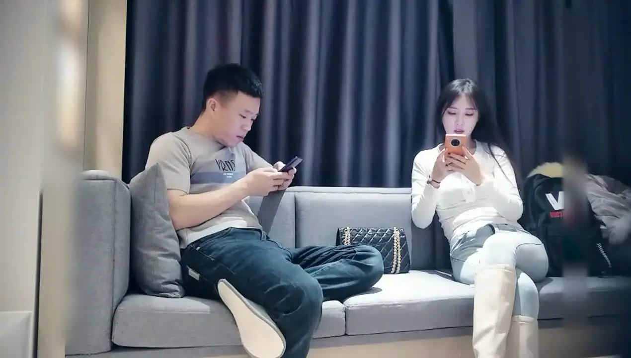 Ein Date mit den besten Göttinnen ist jeden Cent wert.