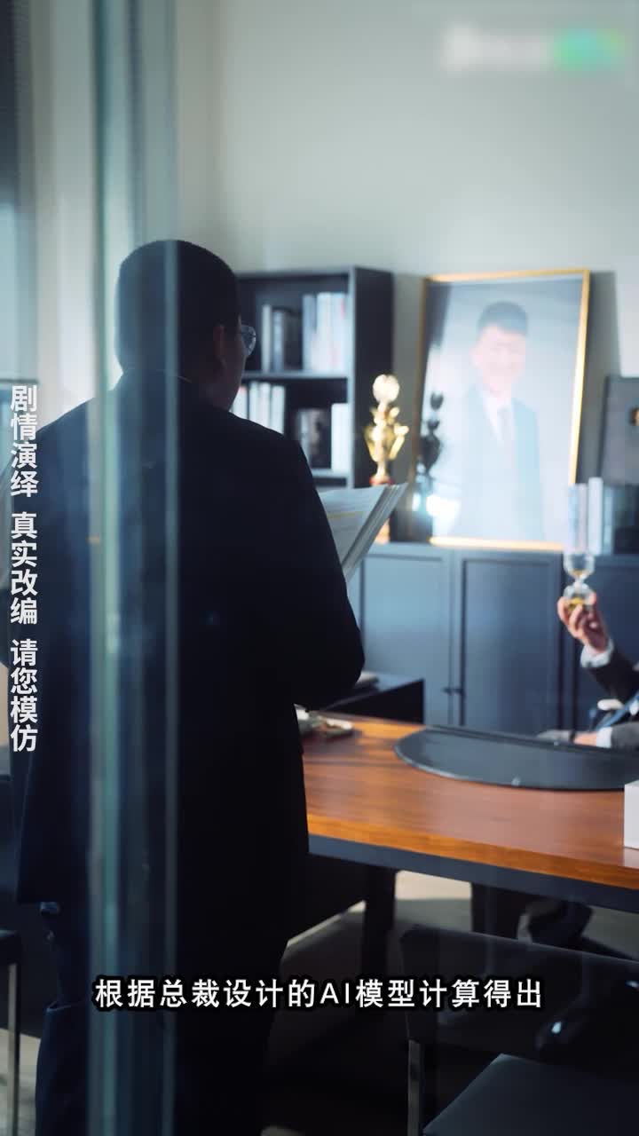 My Five Fiancées Temporada 2 Episodio 3