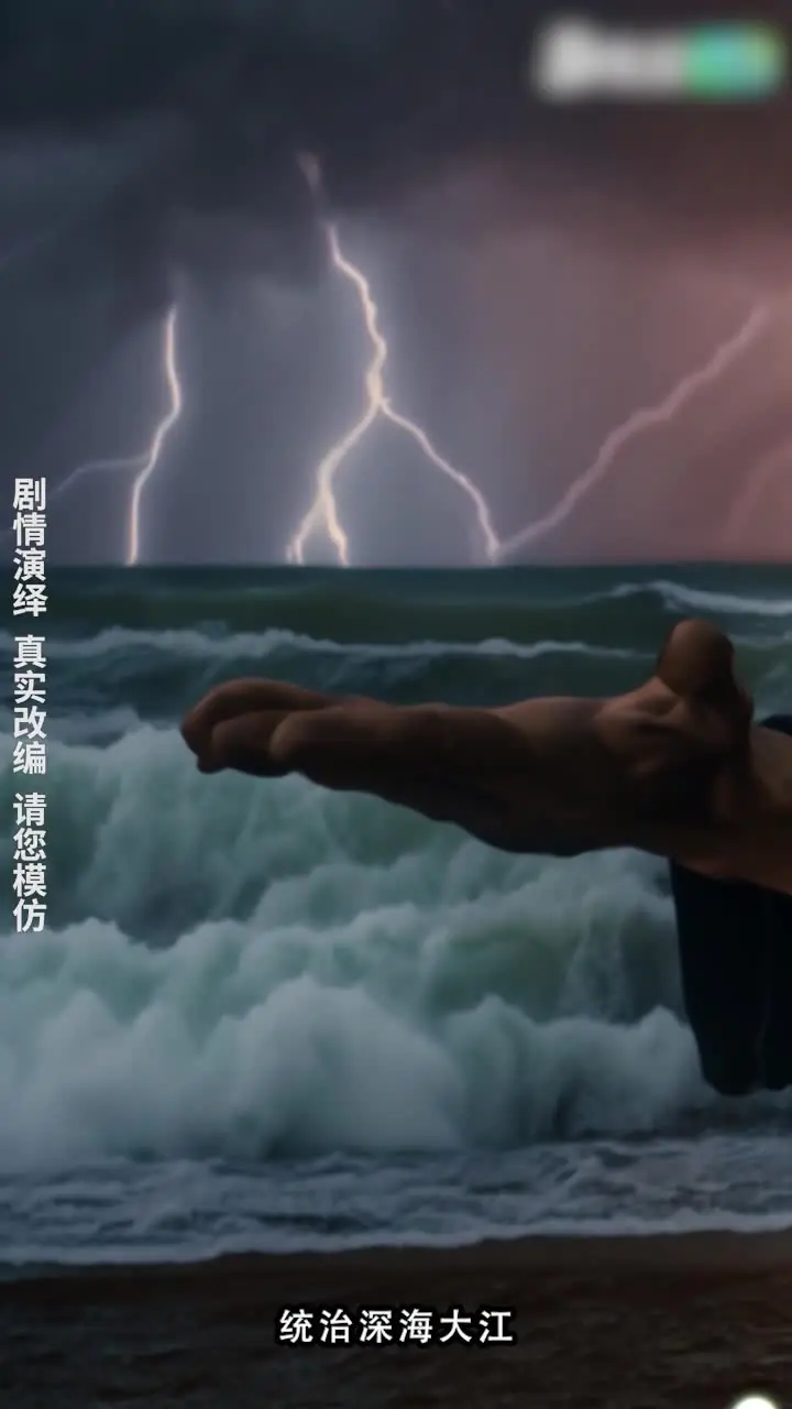 62568 - 《我的五个倾城未婚妻》第二季  第一集