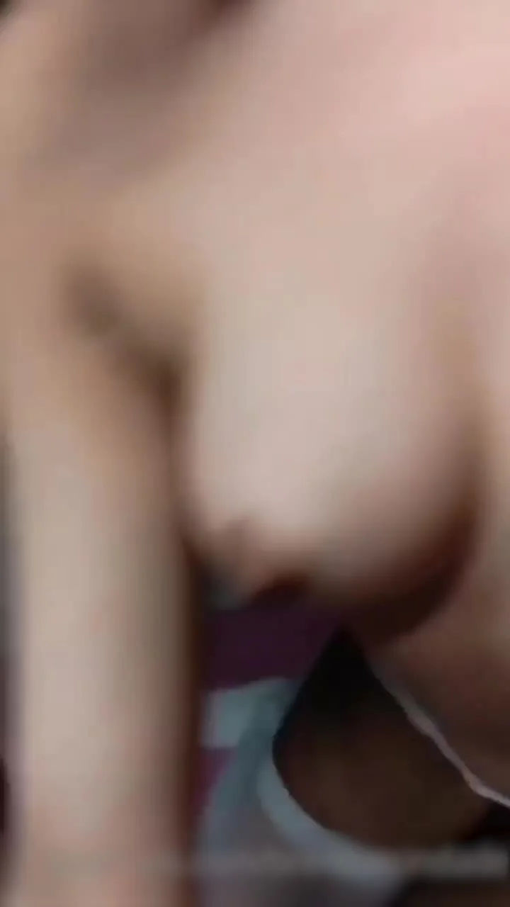 91 色 - 老司机上车１８禁网红《Brenda Trindade》Onlyfans流出！迷人电眼色气吞棒！ ！