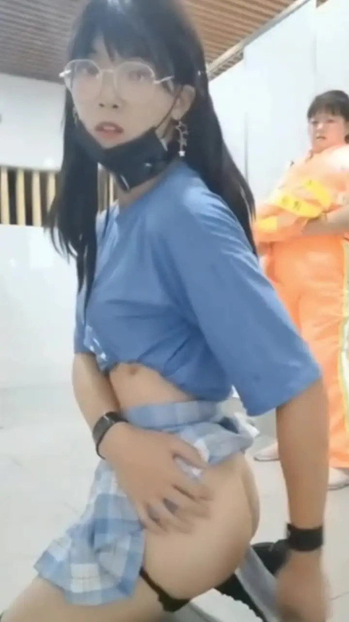 国产 sm - 保洁阿姨见怪不怪了……