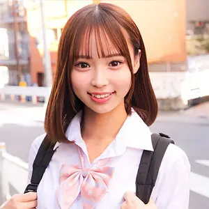 国内 无码 - ふうちゃん