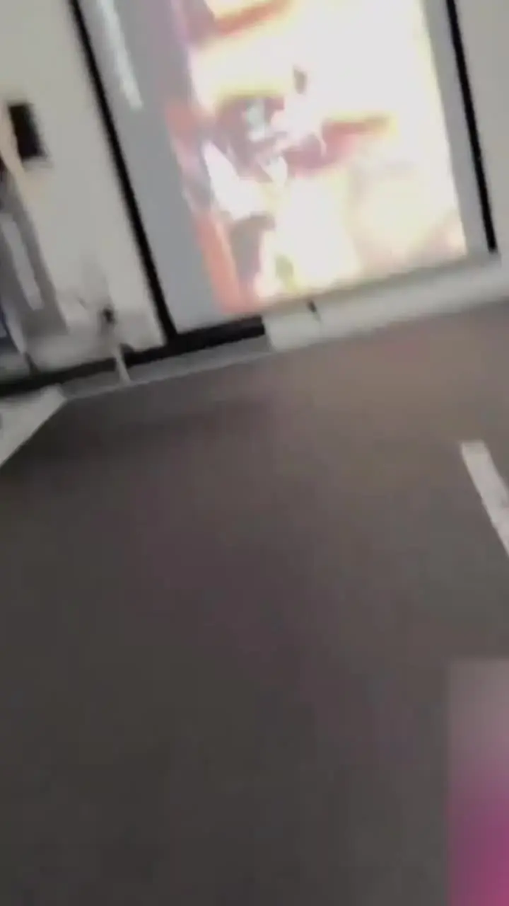 91 Porn - Scandal - The Goddess of Nanjing University of Posts and Telecommunications, Wang Xiao