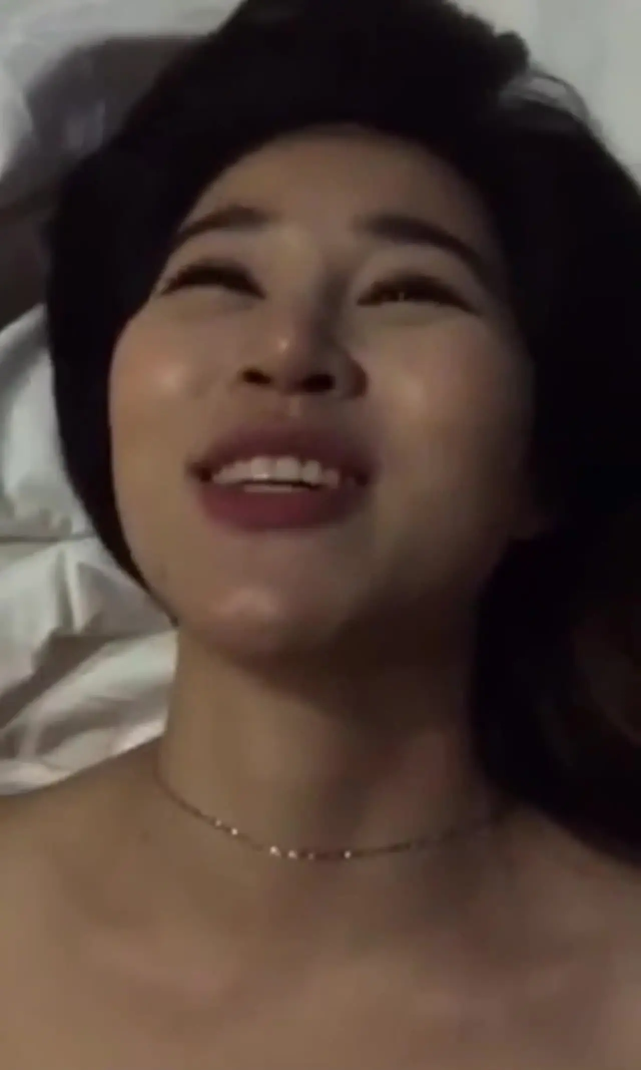 site 91porn.com view_video_hd.php face cum - 女教师说你别把手机丢了到时候在外泄了