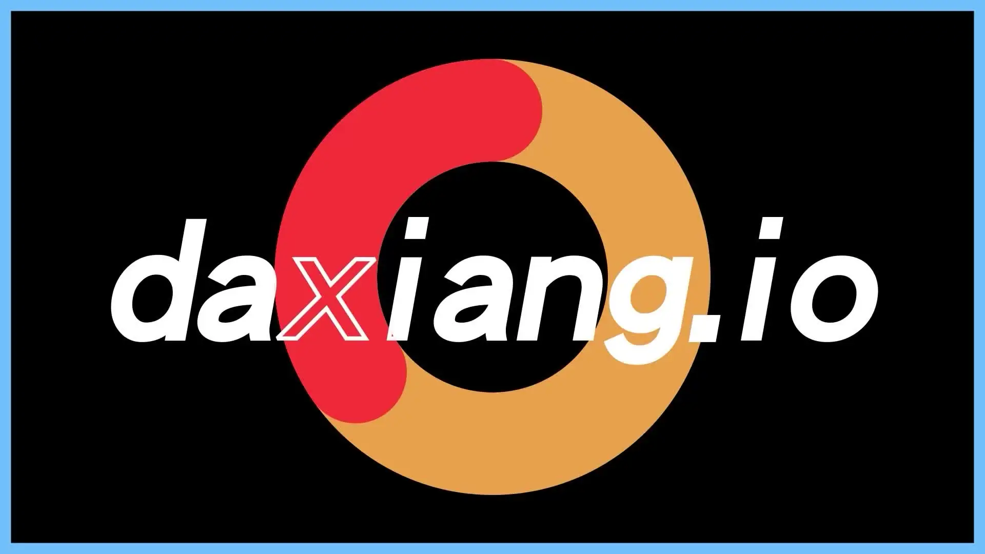 美女 色情 - 【大象传媒】F奶 苏念璟 首次挑战！拳击AV