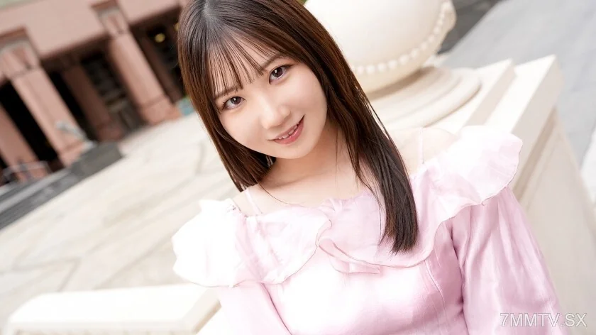 成人 a片 - Natsuka是一個只有一次經驗的害羞女孩，使她成為了激動人心的業餘電視首次亮相！敏感的身體是第一次經過精心發展的戀愛！這是純女孩的第二次第一次體驗，害羞和愉悅相交。[第一次拍攝]在線應用→AV試用拍攝2410