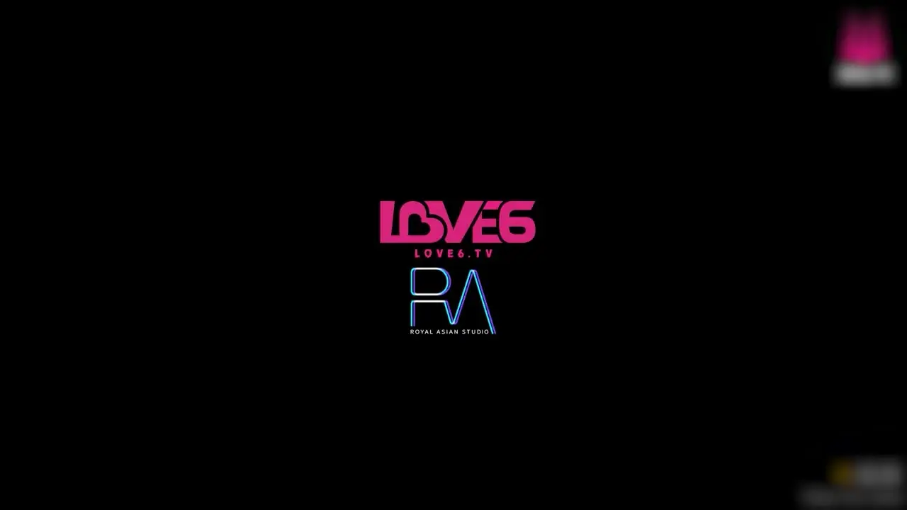 李欣莳zeus - 我找回了白皙微M的黑暗系情欲回归作 林思妤